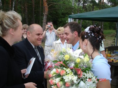 51.jpg