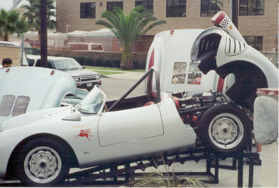 Gene's racer.jpg
