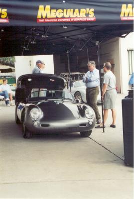 Phil's car 1.jpg