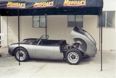 Phil's car 2.jpg