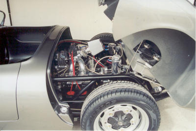 Phil's car engine.jpg