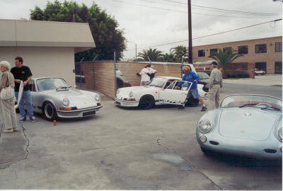 Randy's 73 RS white.jpg