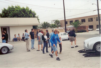 die hards that wouldn't leave.jpg