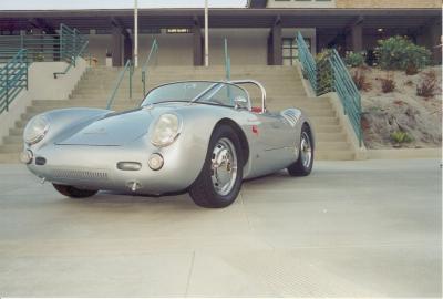 front my car.jpg