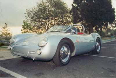 front my car2.jpg
