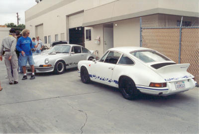 pair of RS's.jpg