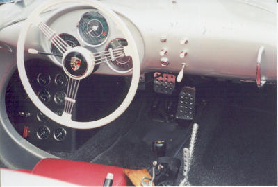 rescues dash lay out.jpg