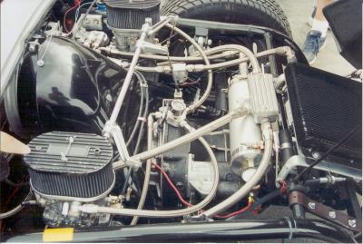 rescues engine.jpg