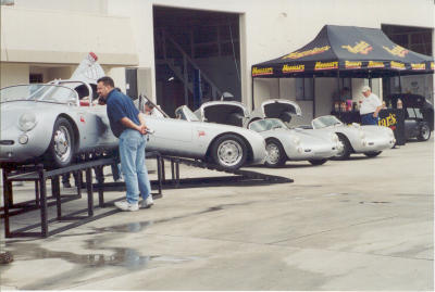 row of Spyders.jpg
