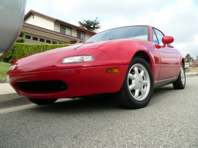'90
