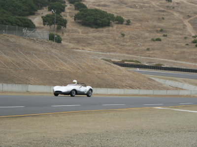 g4/03/10103/3/65096805.z6kegXR3.jpg