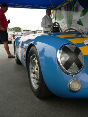 g4/03/10103/3/65096828.t04eI8lB.jpg