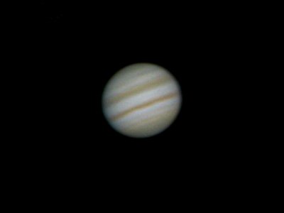Jupiter2bands.jpg