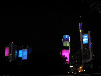 FFM-WM2006-Ilumination12.JPG