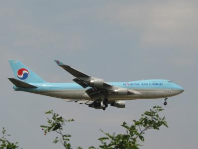 Korean Air Cargo HL7437.jpg