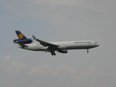 Lufthansa Cargo.jpg