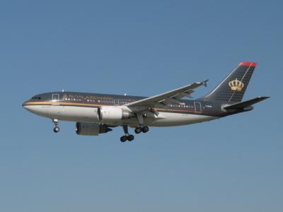 Royal Jordanian F-ODVH.jpg