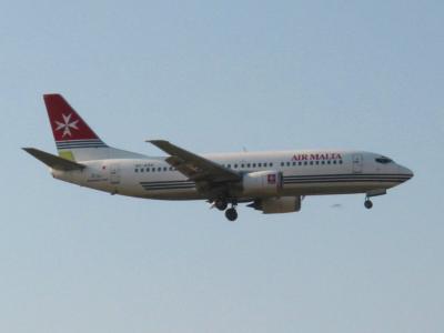 Air Malta 9H-ADN.jpg
