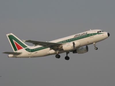 Alitalia I-BIMA.jpg