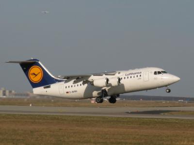 Lufthansa D-AVRH.jpg