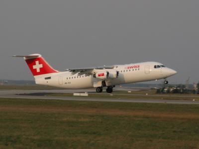 Swiss HB-IXU.jpg