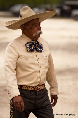 El Charro