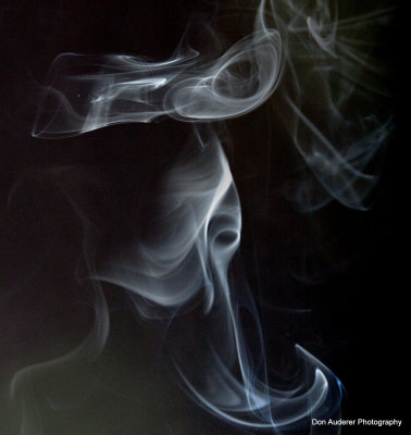 Smoke #4