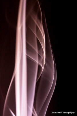 Smoke