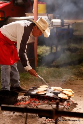 o6 Ranch