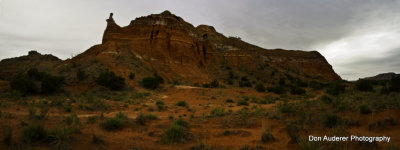 Pano 1.jpg