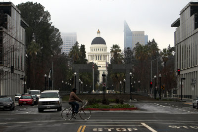 Capitol
