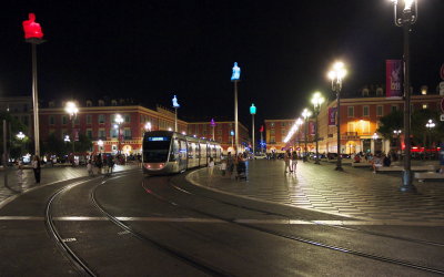 g4/03/18303/3/140892956.jO1dVCpW.jpg