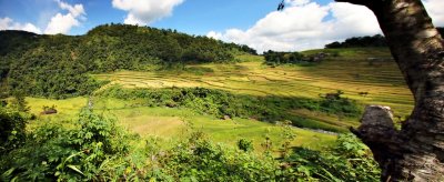 Hungduan_Panorama1Aa.jpg