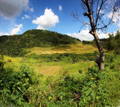 Hungduan_Panorama2Aa.jpg