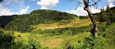 Hungduan_Panorama3Aa.jpg