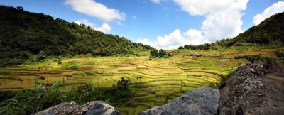 Hungduan_Panorama4Aa.jpg