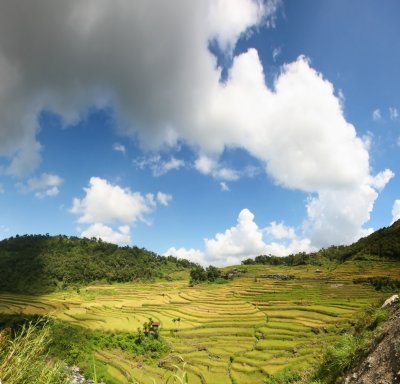 Hungduan_Panorama5Aa.jpg