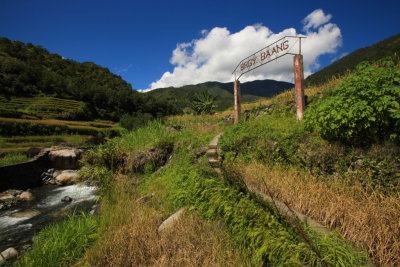 Banaue_20116800.JPG