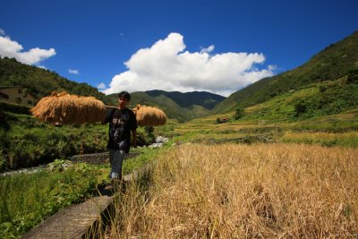 Banaue_20116802.JPG
