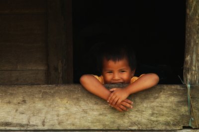 Banaue_20116791.JPG