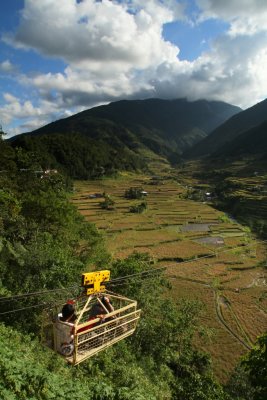 Banaue_20116792.JPG