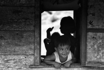 Banaue_20116805.JPG