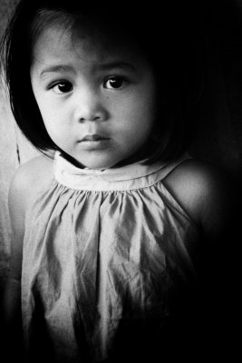 Banaue_20116806.JPG