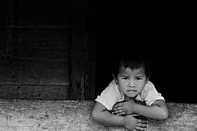 Banaue_20116808.JPG