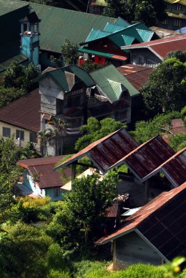 Banaue_20116796.JPG
