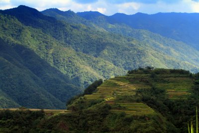 Banaue_20116813.JPG