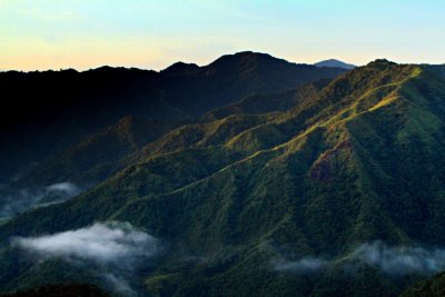 Banaue_20116815.JPG
