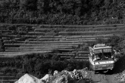 Banaue_20116816.JPG