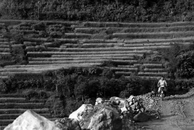 Banaue_20116817.JPG