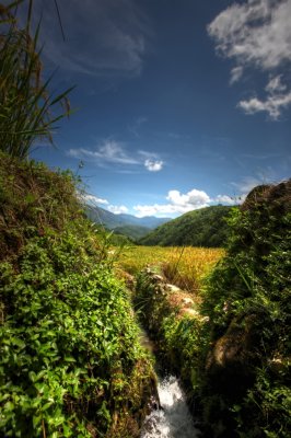 BanauePB_20116940.JPG